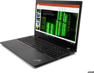 Lenovo ThinkPad L L15 20X7008KAU