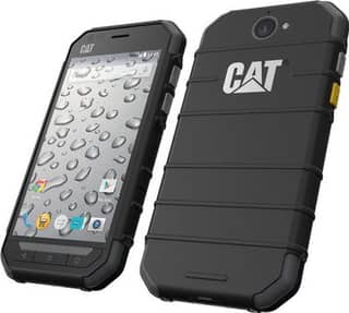 Caterpillar CAT S50c
