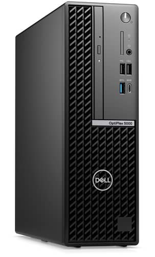 DELL OptiPlex 5000
