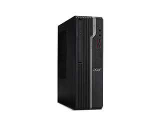 Acer Veriton X4670G