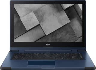Acer ENDURO Urban N3 EUN314A-51W-38Y6