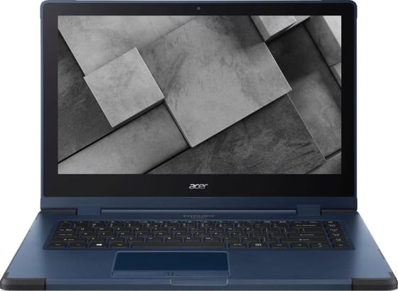 Acer ENDURO Urban N3 EUN314A-51W-38Y6 null