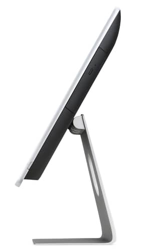 Acer Aspire AZ3-705-MB11 Z3