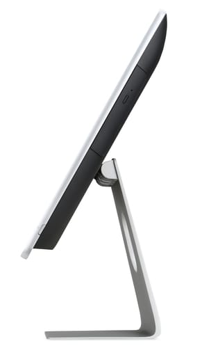 Acer Aspire AZ3-705-MB11 Z3 null