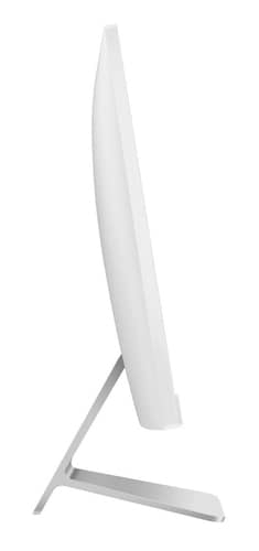 ASUS V222FAK-WA042T