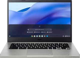 Acer Chromebook Vero 514 CBV514-1H-P1A0