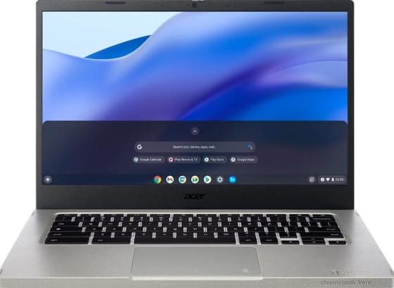 Acer Chromebook Vero 514 CBV514-1H-P1A0 null
