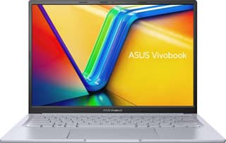 ASUS VivoBook 14X K3405ZF-LY134W