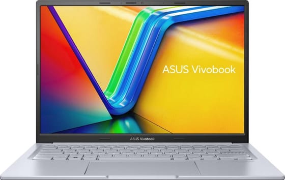 ASUS VivoBook 14X K3405ZF-LY134W null