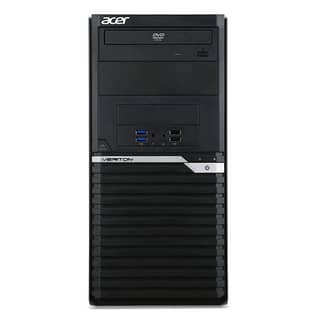 Acer Veriton M6640G