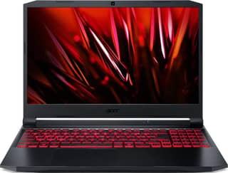 Acer Nitro 5 AN515-45-R2KR