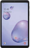 Samsung Galaxy Tab A 8.4-inch (2020)