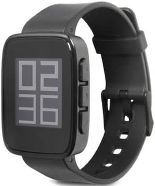 Goclever Chronos Eco