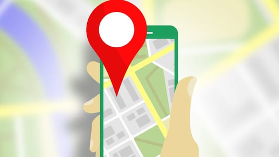 Dein Smartphone verrät deinen Standort? Beende verstecktes App Tracking in zwei Minuten für mehr Privatsphäre und längere Akkulaufzeit