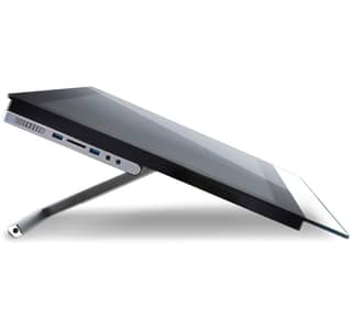 Acer Aspire 7600U U5