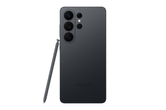 Samsung Galaxy S26 Desbloqueado de 256GB con Tarjeta de Regalo de 100 USD y Envío Gratis por 900 USD o Menos