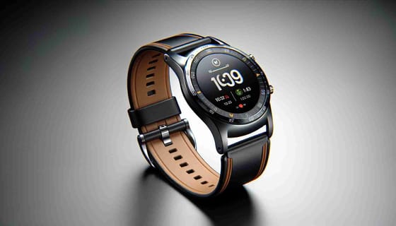 Akash Ambanis Jio kooperiert mit Aman Guptas Boat, liefert eSIM-Technologie für Boat Lunar Pro LTE Smartwatch