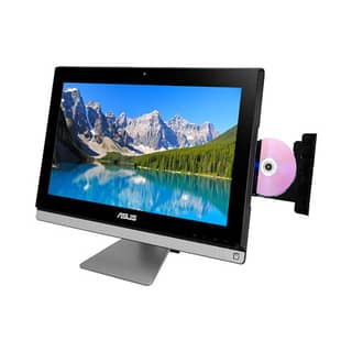 ASUS ET ET2311INTH-B001N