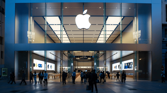 Apple perde terreno para seu principal rival na satisfação com smartphones