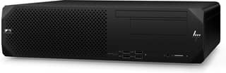 HP Z2 G9