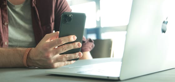 Thriving Mobile Device Management Market Due to Rising Smartphone Use and Remote Work Trends