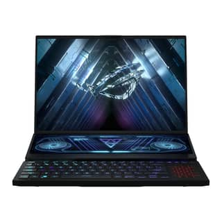 ASUS ROG Zephyrus Duo 16 GX650RX-LB150W