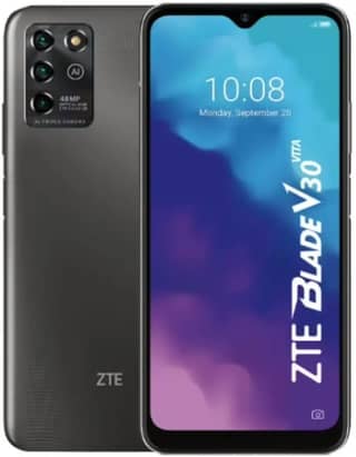 ZTE Blade V30 Vita