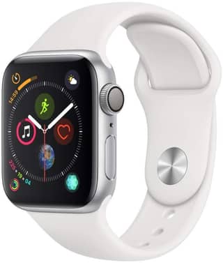 Apple Watch Series 4 40mm