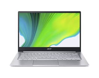 Acer Swift 3 SF314-42-R9K6