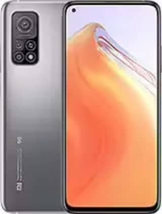 Xiaomi Redmi K30S