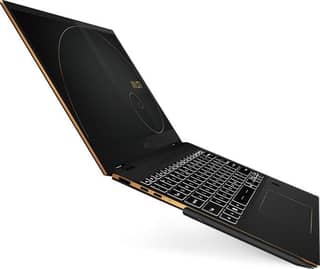 MSI SummitE13 Flip Evo A12MT
