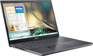 Acer Aspire 5 A515-57-56M5