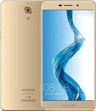 Coolpad Y803-9