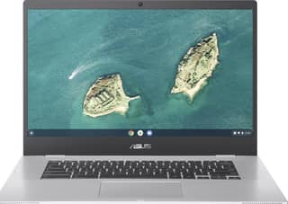 ASUS Chromebook CX1 CX1500CKA-BR0191