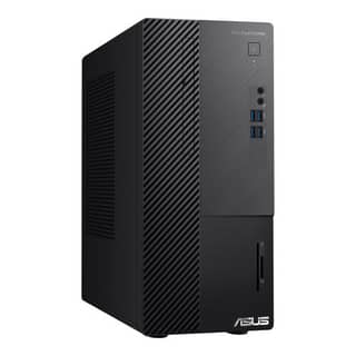ASUS D500MA-710700033R
