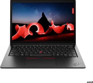 Lenovo ThinkPad L L13 21FR0005GE