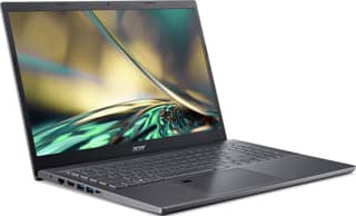 Acer Aspire 5 A515-57T-76E1