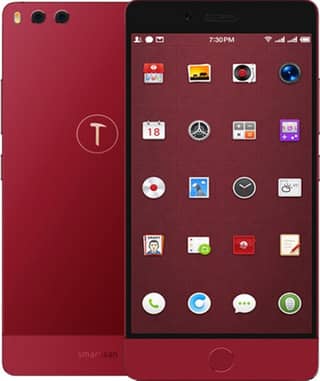 Smartisan U2 Pro