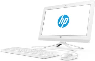 HP 20-c401na