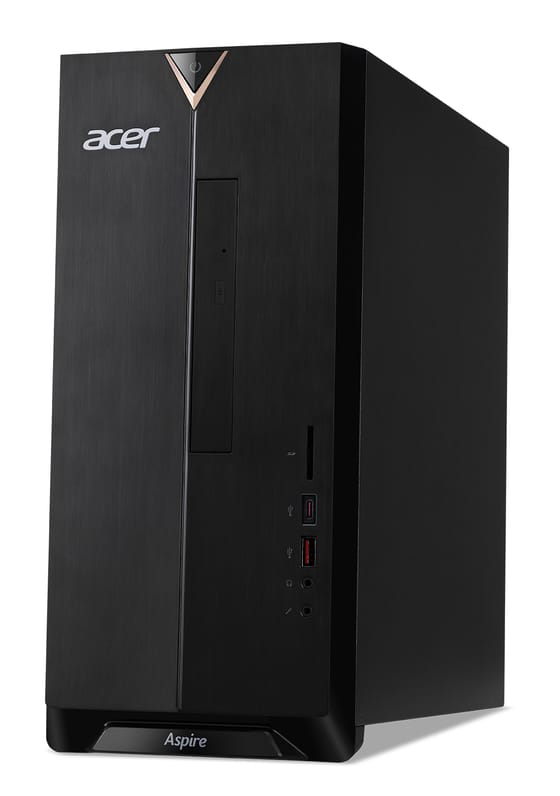 Acer Aspire TC-895 null