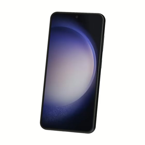 Samsung Galaxy s23