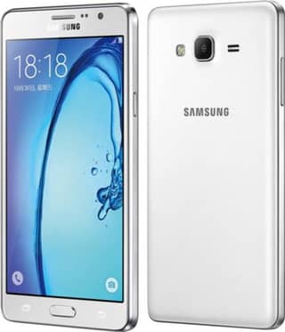 Samsung Galaxy On7