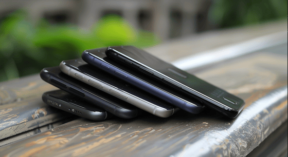 Smartphones Priced Between $120-$240 Lead the Indian Market, Says Infinix India CEO