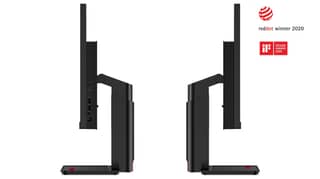 Lenovo M90a Gen 2