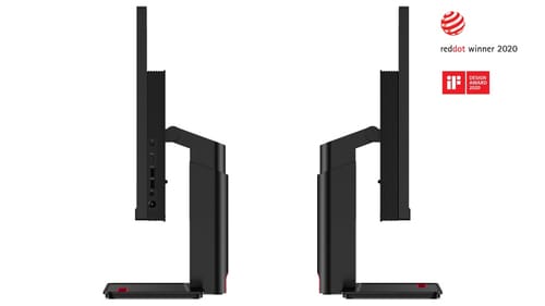 Lenovo M90a Gen 2 null