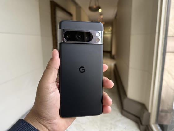 2023's Leading Smartphones As Voted by 9to5Google Readership