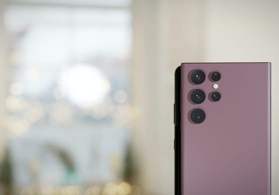 EE reduziert Galaxy S23 um mehr als £300 und macht es zu einem der günstigsten Smartphones seit Markteinführung