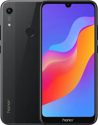 Huawei Honor Changwan 8A