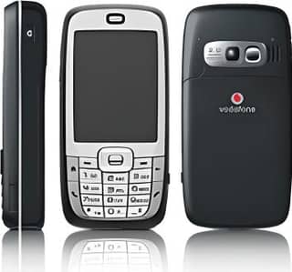 Vodafone v1415