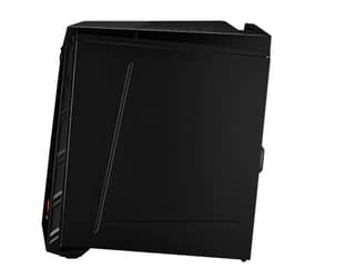 MSI Infinite VR7RC-013EU